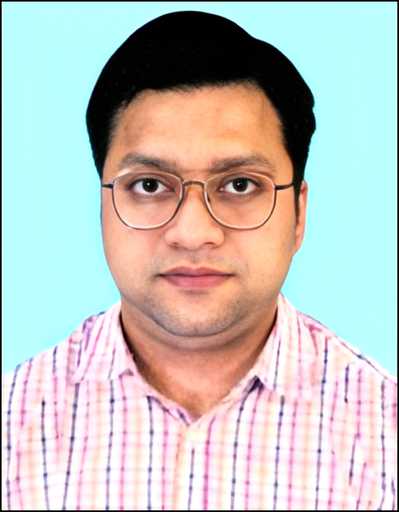 Profile-Photo